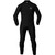 RS Taichi Windstopper Inner Suit - NXU914 RS Taichi Windstopper Inner Suit - NXU914