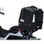Kuryakyn Xkursion XS4.5 Seat/Rack Bag