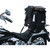 Kuryakyn Xkursion XS4.5 Seat/Rack Bag