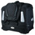 Kuryakyn Xkursion XS4.5 Seat/Rack Bag