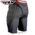 Fly Racing Compression Short Black