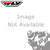 Fly Racing Youth Zone/Zone Pro/Focus Replacement Lens ATF/ATS