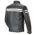 Joe Rocket Classic '92 Leather Jacket Joe Rocket Classic '92 Leather Jacket