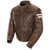 Joe Rocket Classic '92 Leather Jacket Joe Rocket Classic '92 Leather Jacket