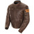 Joe Rocket Classic '92 Leather Jacket Joe Rocket Classic '92 Leather Jacket