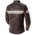 Joe Rocket Women's Classic '92 Leather Jacket Joe Rocket Women's Classic '92 Leather Jacket