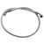 Galfer Yamaha YZF-R6 06-16 Platinum Series Front Brake Line Kit Galfer Yamaha YZF-R6 06-16 Platinum Series Front Brake Line Kit