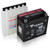 Yuasa Triumph Rocket III 2300 03-09 Maintenance Free Battery