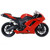Yoshimura Kawasaki ZX-6R 05-06 Street RS-5 Slip On Exhaust System Yoshimura Kawasaki ZX-6R 05-06 Street RS-5 Slip On Exhaust System