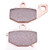 Galfer Ducati Monster S 1100 09-13 G1380 HH Rear Brake Pads
