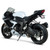 Yoshimura Kawasaki ZX-6R 09-18 Fender Eliminator Kit