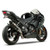 Yoshimura Suzuki GSX-R1000 12-16 Signature R-77 Slip On Exhaust EPA Compliant