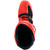 Alpinestars Tech 7 Enduro Boots Black/Flo. Red