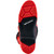 Alpinestars Tech 7 Enduro Boots Black/Flo. Red