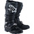 Alpinestars Tech 7 Enduro Boots Black/Anthracite/White