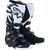 Alpinestars Tech 7 Enduro Boots Black/White