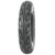 Bridgestone Hoop B02 Rear Tires