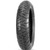 Bridgestone TH01 Front Tires