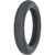 Bridgestone Exedra L303 Front Tires