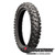 Bridgestone X30 Intermediate Terrain Rear Tires Bridgestone X30 Intermediate Terrain Rear Tires