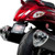 Yoshimura Suzuki Hayabusa 08-20 Fender Eliminator Kit