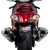 Yoshimura Suzuki Hayabusa 08-20 Fender Eliminator Kit