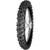 Metzeler MCE 6 Days Extreme Rear Tires