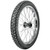 Pirelli Scorpion MT 90 All Terrain Dual Sport Front Tires