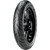Ducati Diavel 11-13 Pirelli Diablo Rosso II Front Tire
