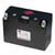 Shorai LFX Battery Ducati 996 All 99-00