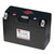 Shorai LFX Battery Suzuki TL1000S 97-01