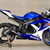 M4 Suzuki GSX-R600/750 08-10 GP Mount Slip On Exhaust M4 Suzuki GSX-R600/750 08-10 GP Mount Slip On Exhaust