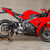 M4 Honda CBR1000RR 08-16 Street Slayer Slip On Exhaust
