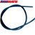 TecMate TS-225 CarbMate/VaccuMate Fuel/Oil Resistant Hose TecMate TS-225 CarbMate/VaccuMate Fuel/Oil Resistant Hose