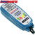 TecMate TM-421 OptiMate 2 Battery Charger