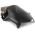 Puig Race Windscreen Suzuki GSX1250F/FA 11-17 Dark Smoke Puig Race Windscreen Suzuki GSX1250F/FA 11-17 Dark Smoke