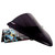 Puig Race Windscreen Kawasaki Ninja 250R 08-12 Dark Smoke