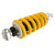 Ohlins BMW R 100 GS 87-94 S46DR1S Rear Shock
