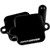 Driven Block Off Plates BMW S1000RR 10-18