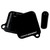 Driven Block Off Plates Yamaha FZ6 07-12