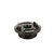 Driven Oil Fill Caps Kawasaki ZX-6R 00-25