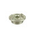 Driven Oil Fill Caps Yamaha Super Tenere 12-13