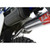 Yoshimura Suzuki DR650 96-13 Street RS-2 Slip-On Exhaust SS-AL-SS Yoshimura Suzuki DR650 96-13 Street RS-2 Slip-On Exhaust SS-AL-SS