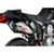 Yoshimura Kawasaki KLX250S 09-14 Race RS-2 Slip-On Exhaust SS-AL-SS Yoshimura Kawasaki KLX250S 09-14 Race RS-2 Slip-On Exhaust SS-AL-SS