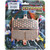 EBC Kawasaki Z750 04-05 (left) EPFA Road Race Front Brake Pads