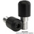 Vortex Bar End Sliders Kawasaki ZRX1100/1200