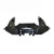 Vortex Honda CBR600RR 07-26 O.E. Fairing Bracket
