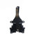 Vortex Kawasaki ZX14 06-11 O.E. Fairing Bracket Vortex Kawasaki ZX14 06-11 O.E. Fairing Bracket