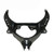 Vortex Suzuki GSX-R1000 05-06 O.E. Fairing Bracket