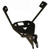 Vortex Suzuki GSX-R1000 05-06 Race Fairing Bracket Vortex Suzuki GSX-R1000 05-06 Race Fairing Bracket